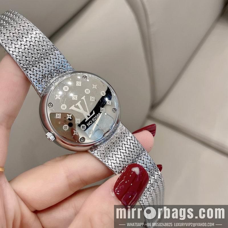 Replica LV 38X12mm 032267