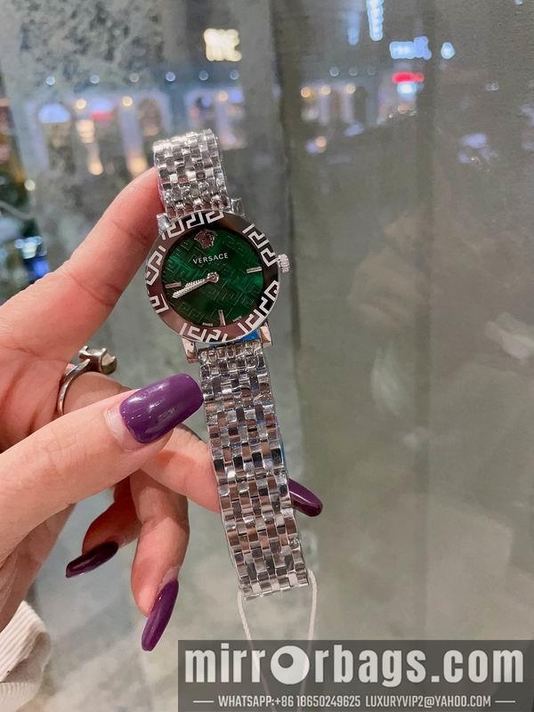 Replica Versace 32mm 060348