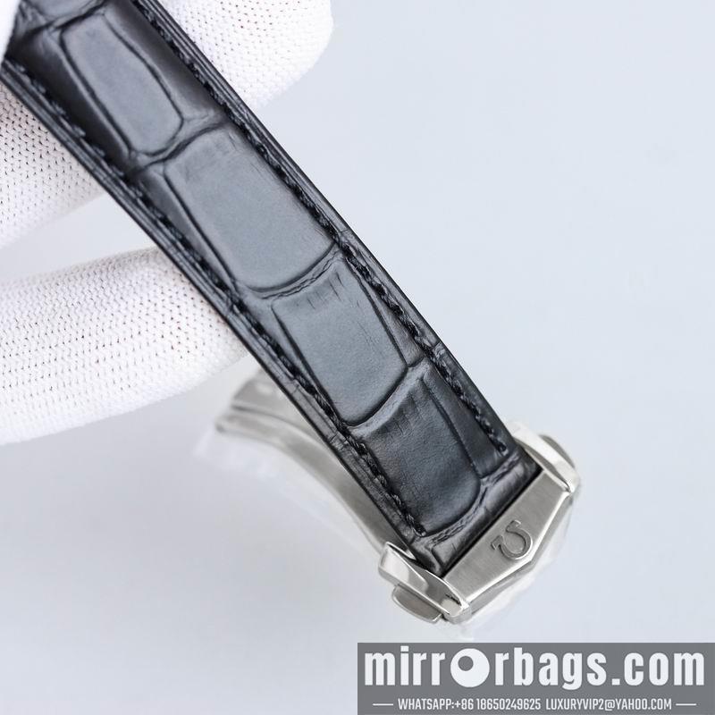 Replica Omega 42mm 102448