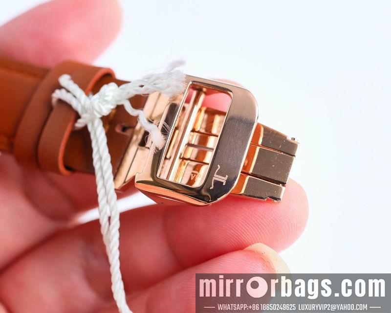 Replica Jaeger LeCoultre 38.5mm 041304