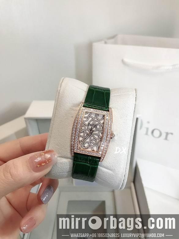 Replica Piaget 27x38x8mm 2nms73