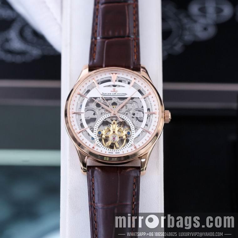 Replica Jaeger Lecoultre 43X13MM M28