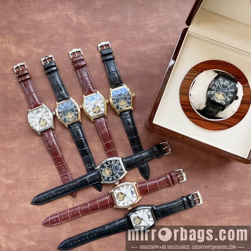 Replica Vacheron Constantin 42X13mm 031705
