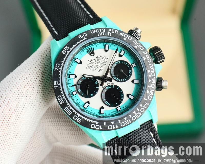 Replica Rolex 40X12.4mm 120134