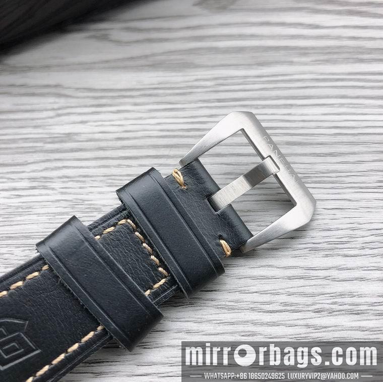 Replica Panerai men 44mm M04
