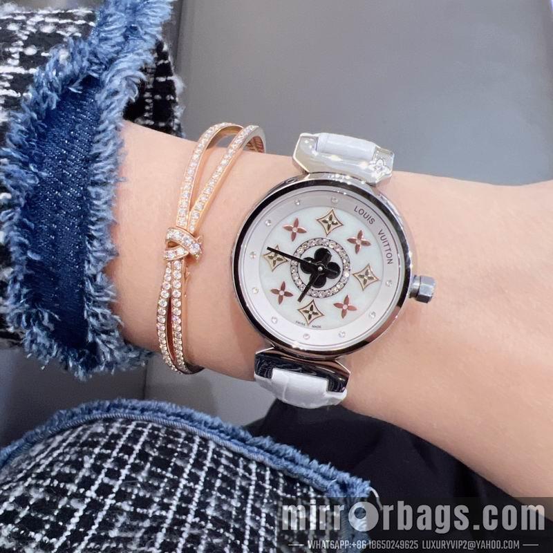 Replica LV 33mmX11mm 032595
