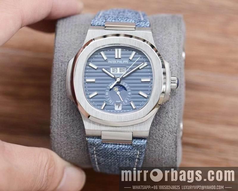 Replica Patek Philippe watch 1101150