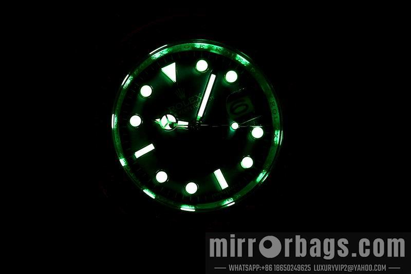 Replica Rolex 42mm 050426