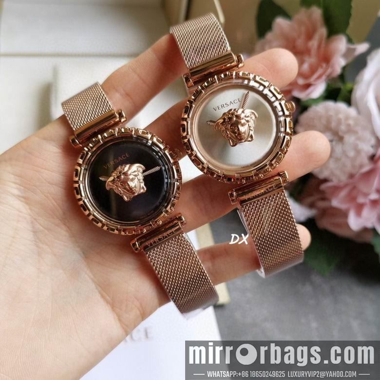 Replica Versace 37mm 2nms42
