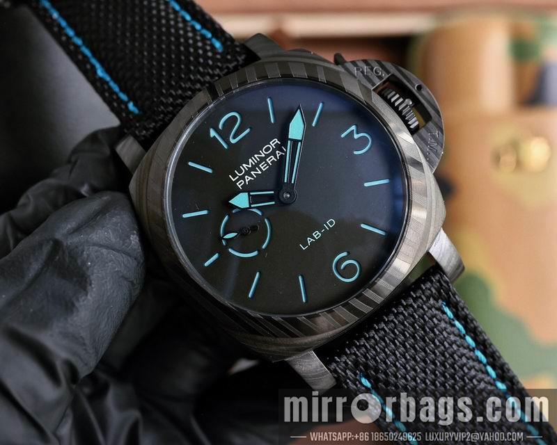 Replica Panerai 44X16mm 0413108