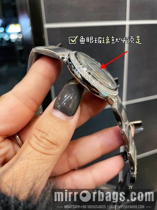 Replica Cartier 36mm 041630