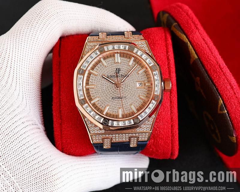 Replica AP 40X10mm 0503118