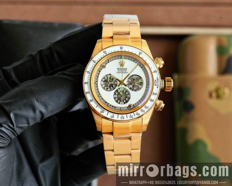 Replica Rolex 40mm 102368