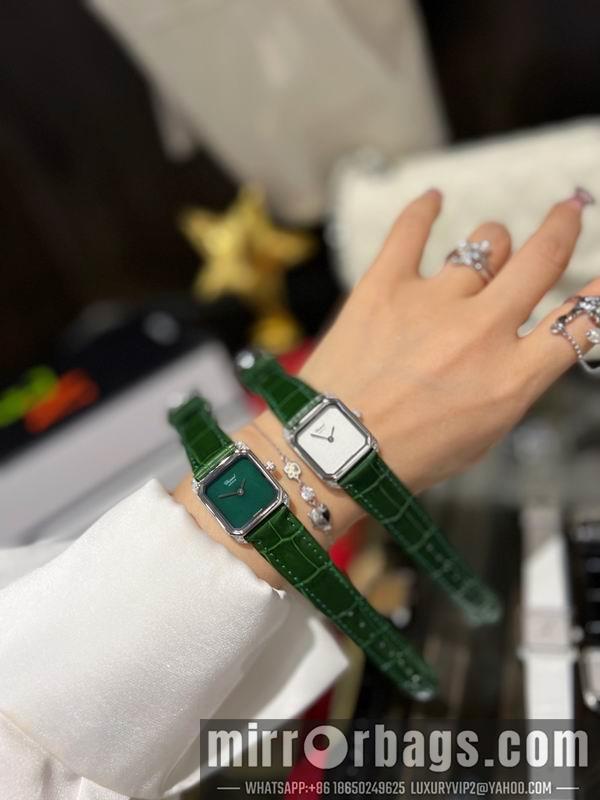 Replica Chopard 24mm 052225