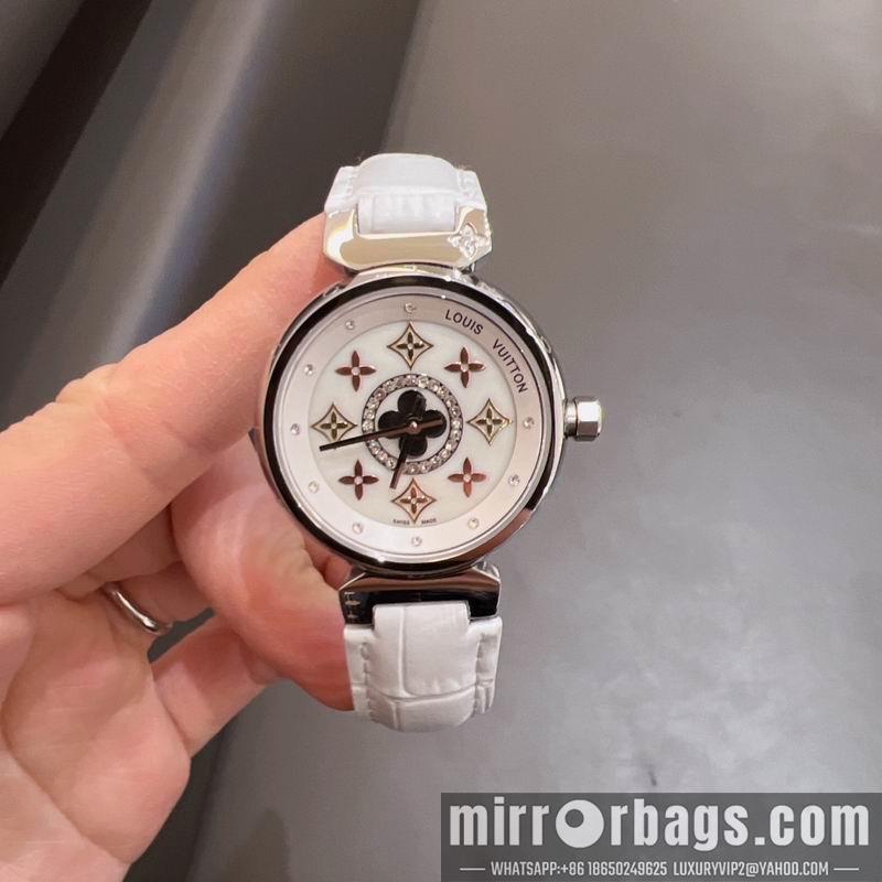 Replica LV 33mmX11mm 032595