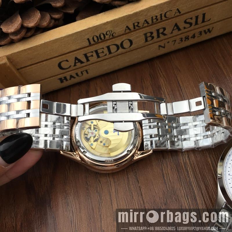 Replica JL 44mm 072422