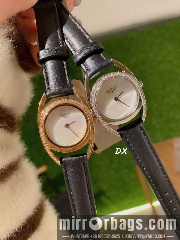 Replica Longines 26mm 1nms100
