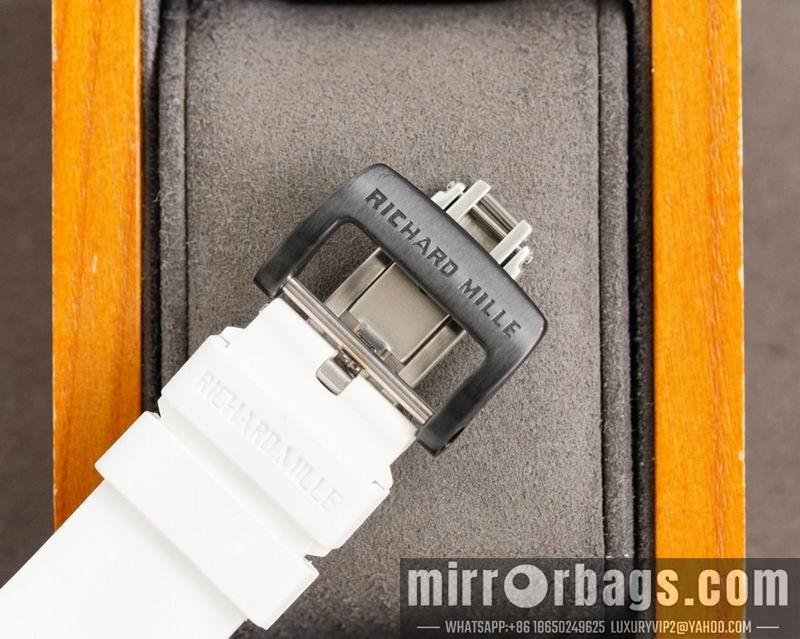 Replica Richard Mille 40X50X16mm 083136
