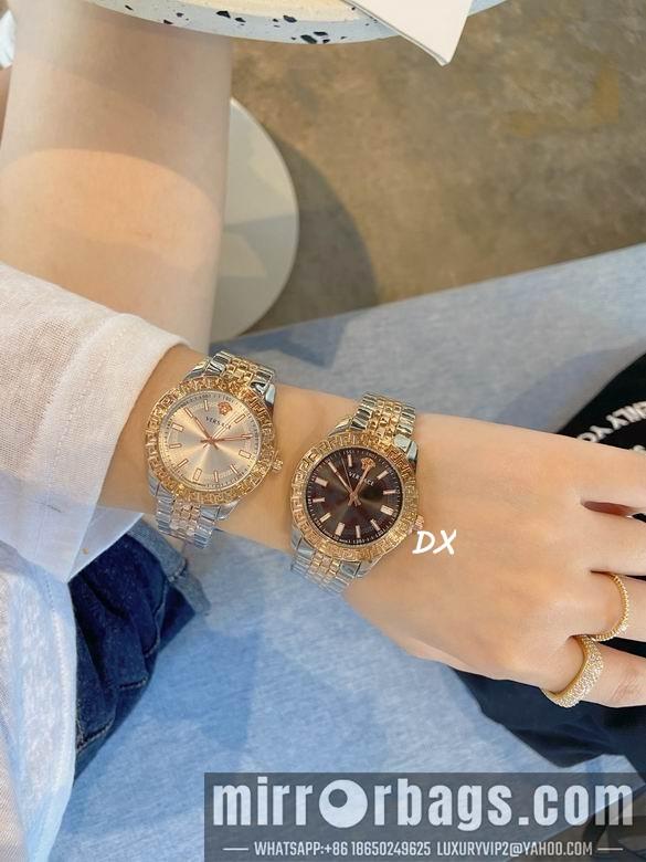 Replica Versace  8nms48