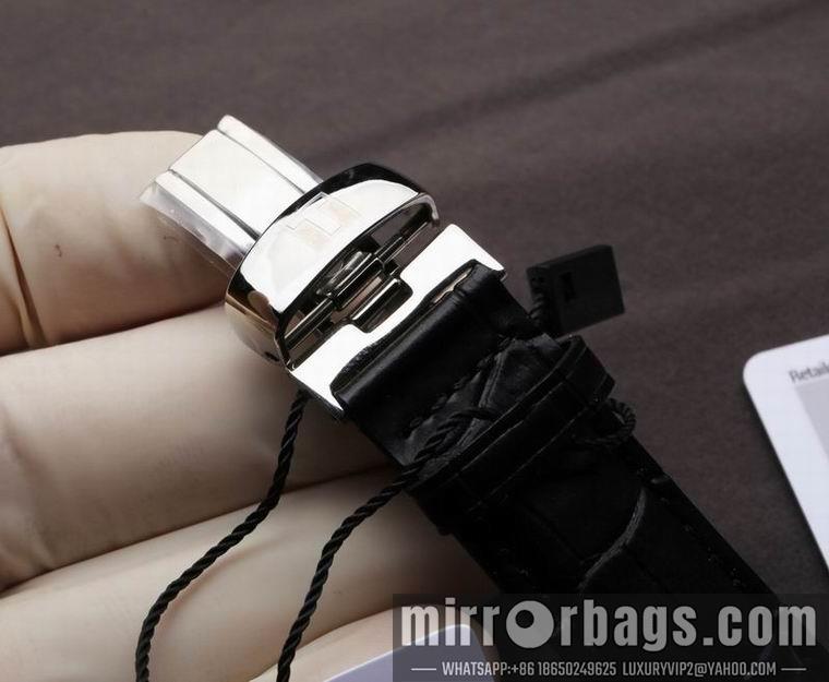 Replica Tissot men 39.3mm women 25.3mm A95