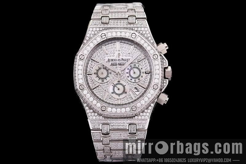 Replica AP 40X10mm 032309