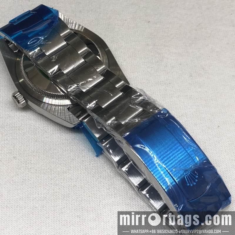 Replica Rolex watch 030201