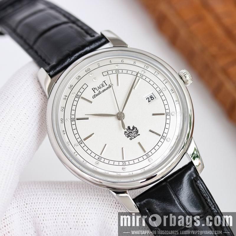 Replica Piaget 42mm 050442