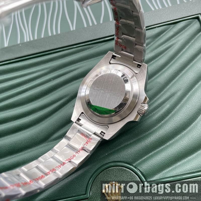 Replica Rolex 40X13mm 050755