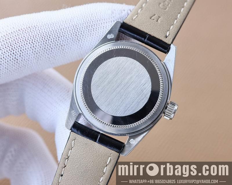 Replica Rolex 32mm 022104