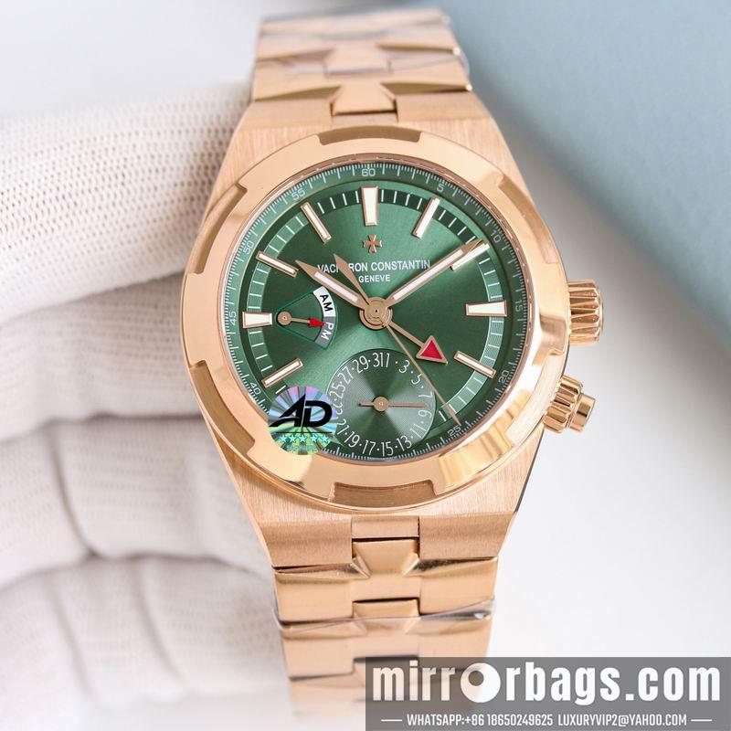 Replica Vacheron Constantin 41mm 042755