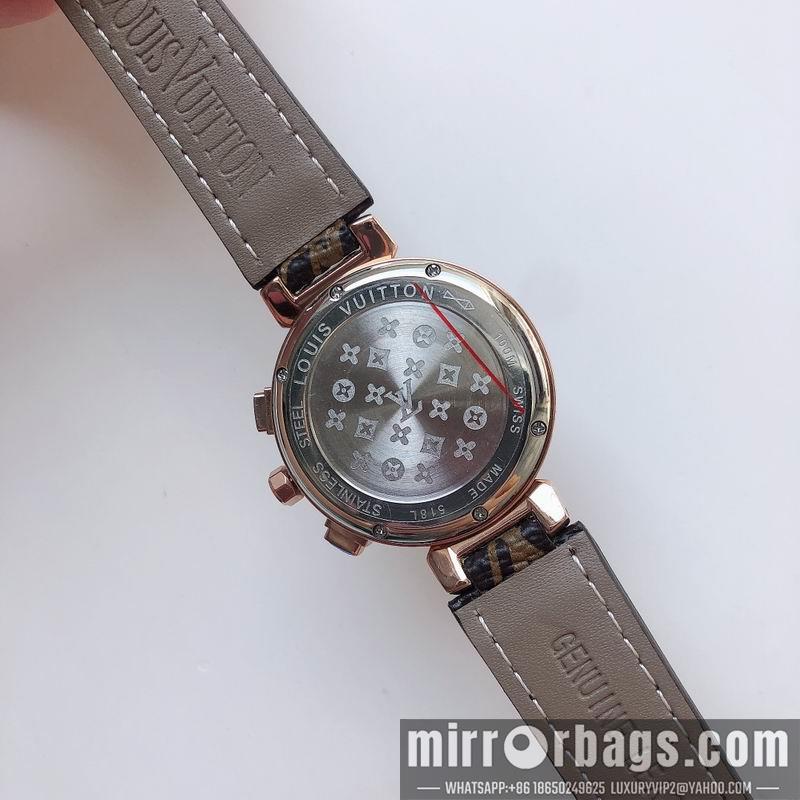 Replica LV 33mm 032596
