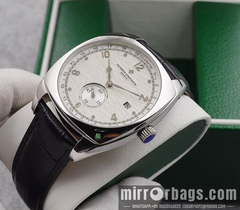 Replica Vacheron Constantin men 42X12mm 102326