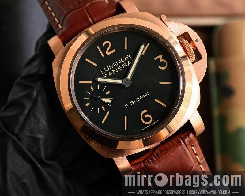 Replica Panerai 44X16mm 102375