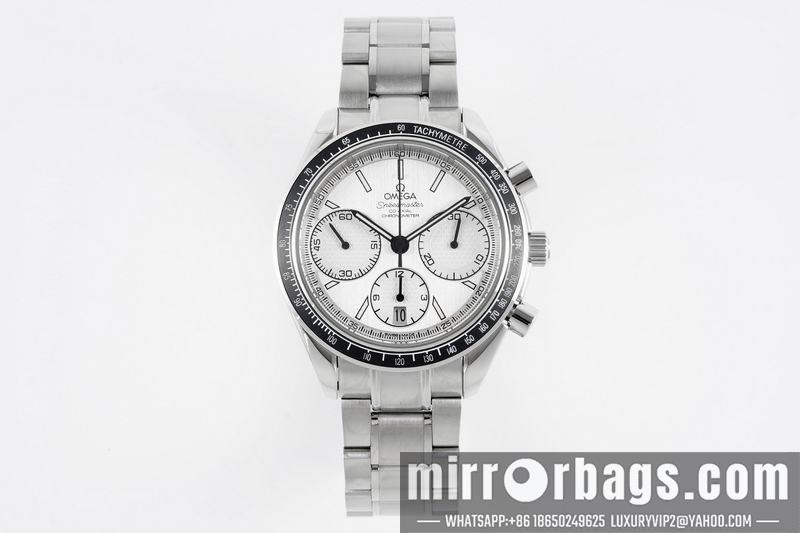 Replica Omega 40mm 041606
