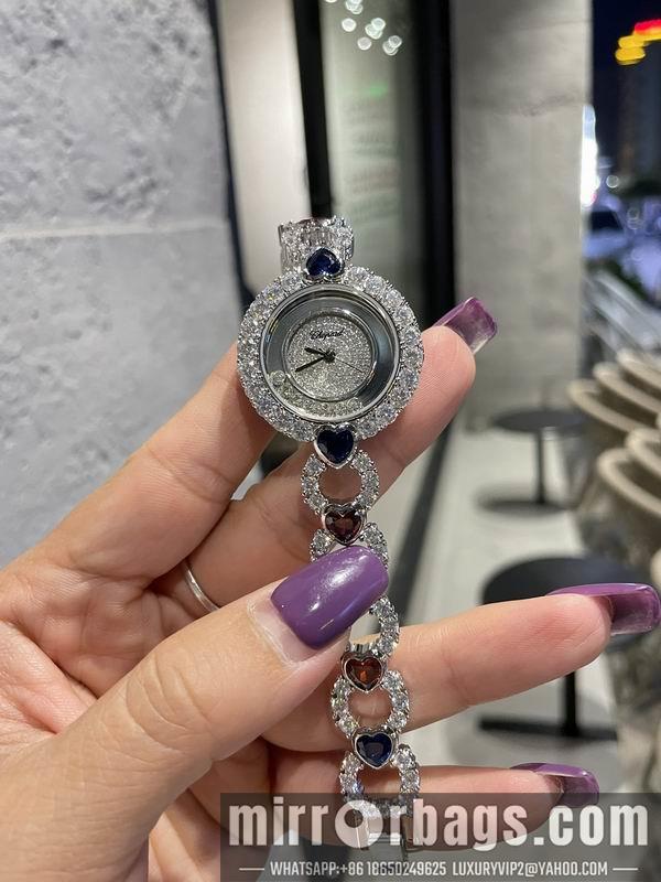 Replica Chopard watch 060352