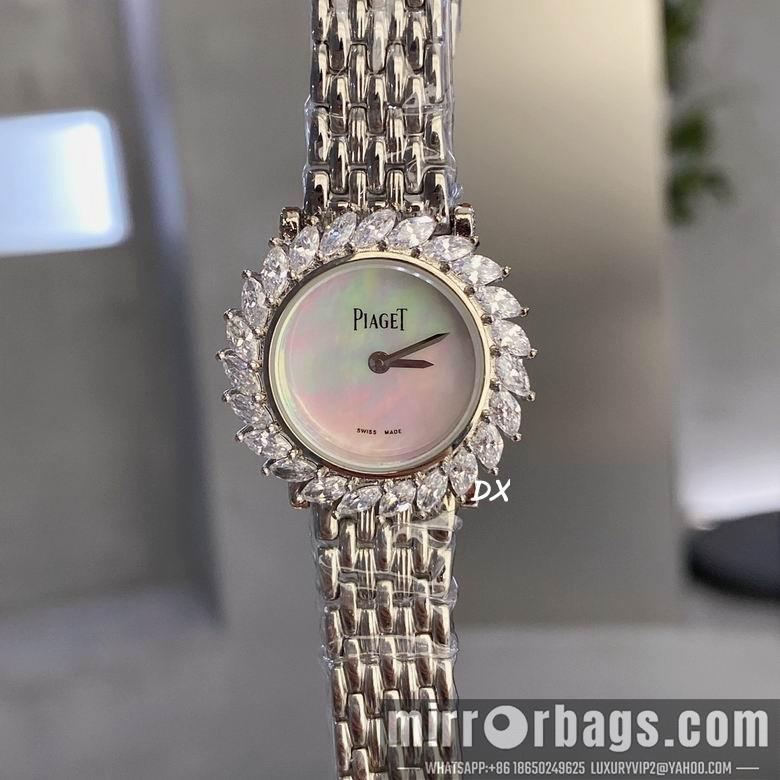 Replica Piaget 31x7.8mm 11nms99