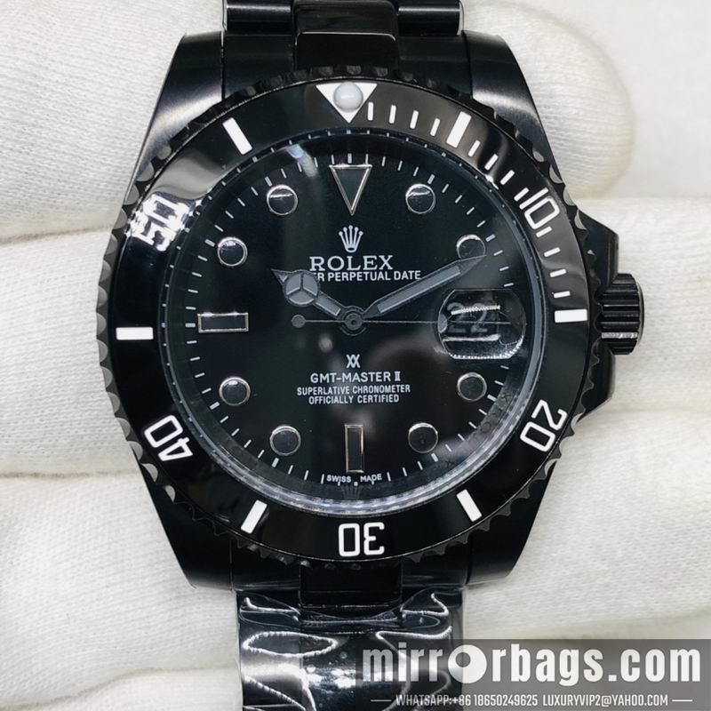 Replica Rolex watch 030366