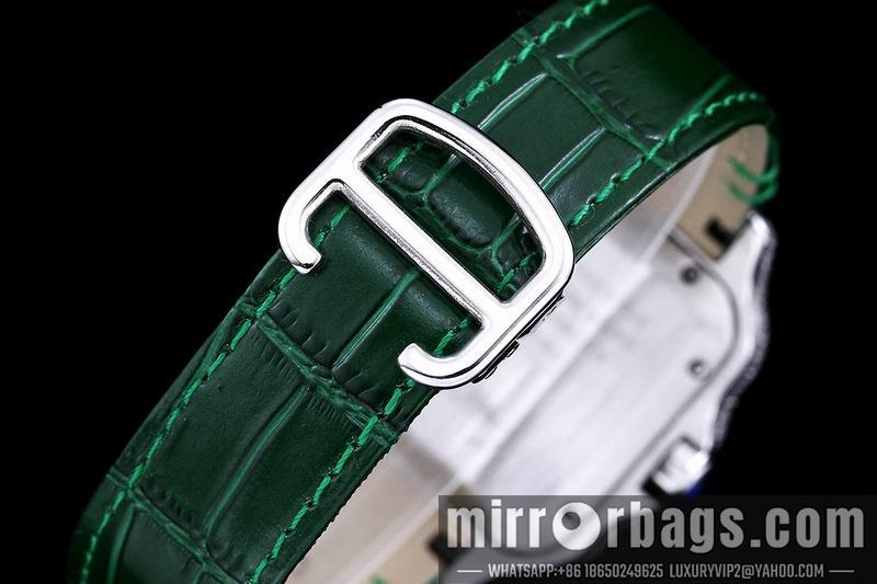 Replica Cartier 40mm 0503141
