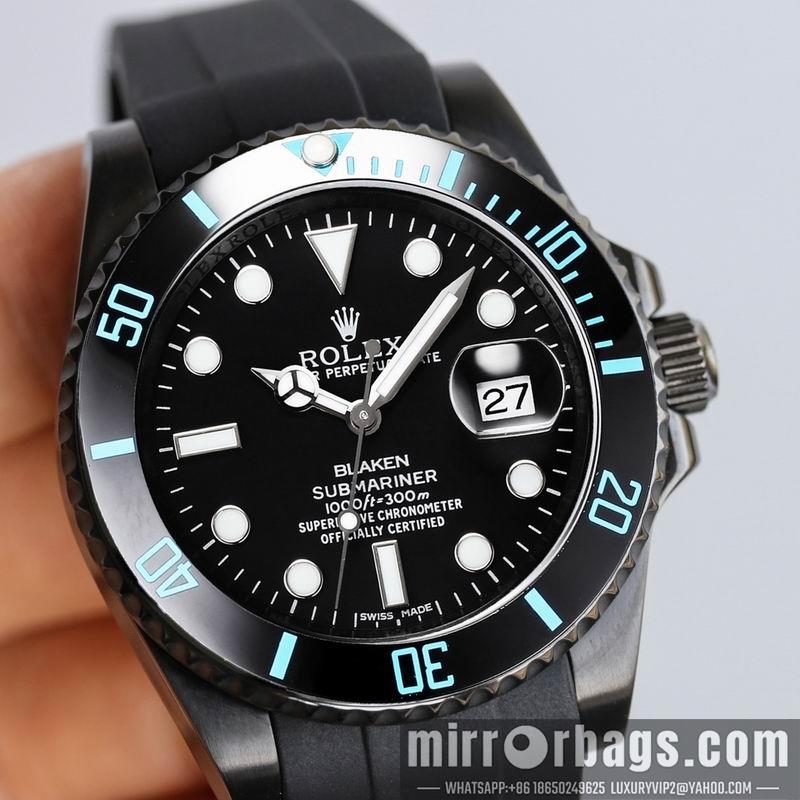 Replica Rolex 40mm 090979