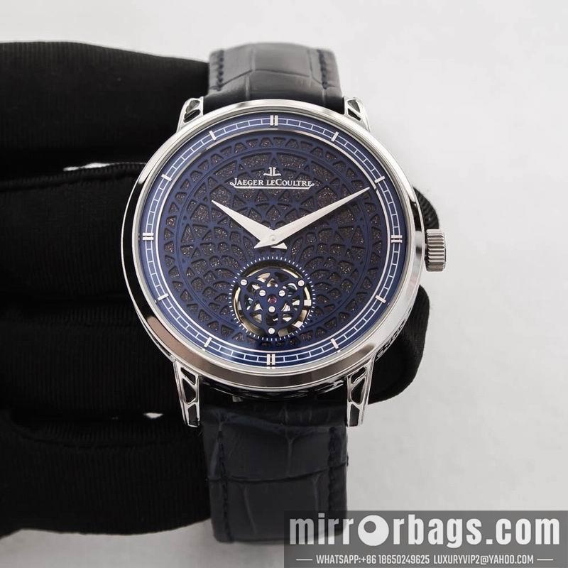 Replica Jaeger LeCoultre 43X13mm 121229