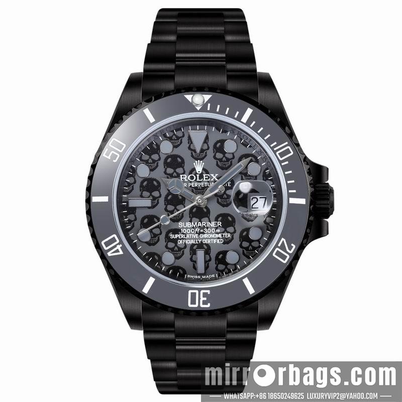Replica Rolex watch 090991