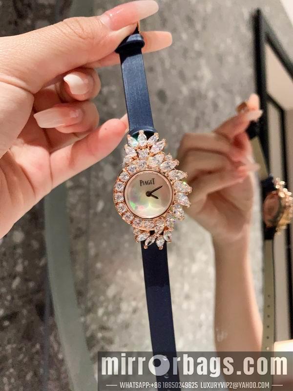 Replica Piaget 26X7.8mm 0830115