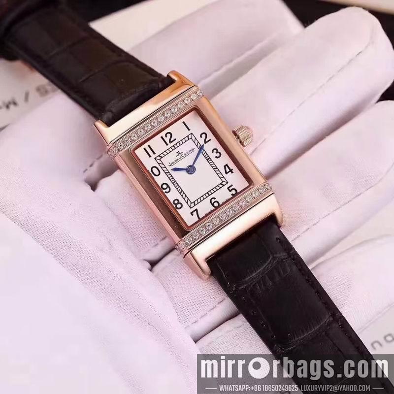 Replica JL 23X34mm 090475