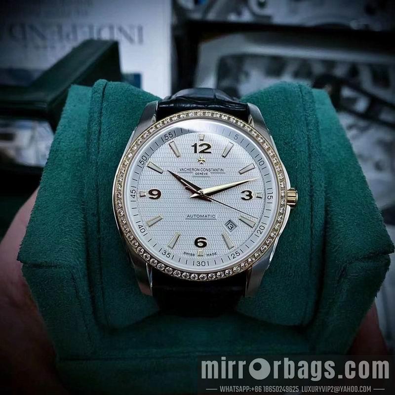 Replica Vacheron Constantin 42X12mm 050339