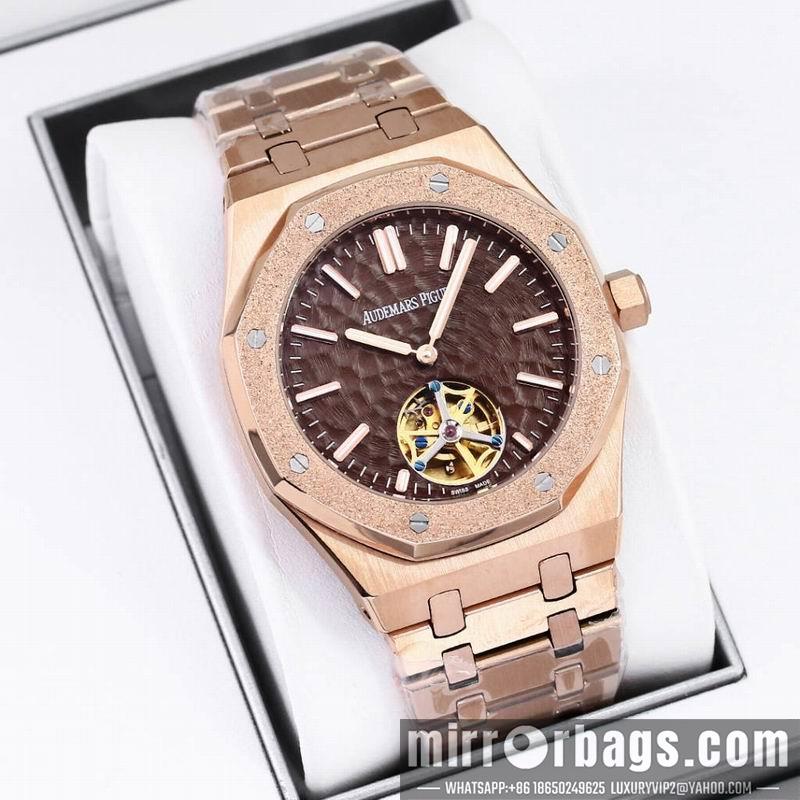 Replica AP 41mm 1218107