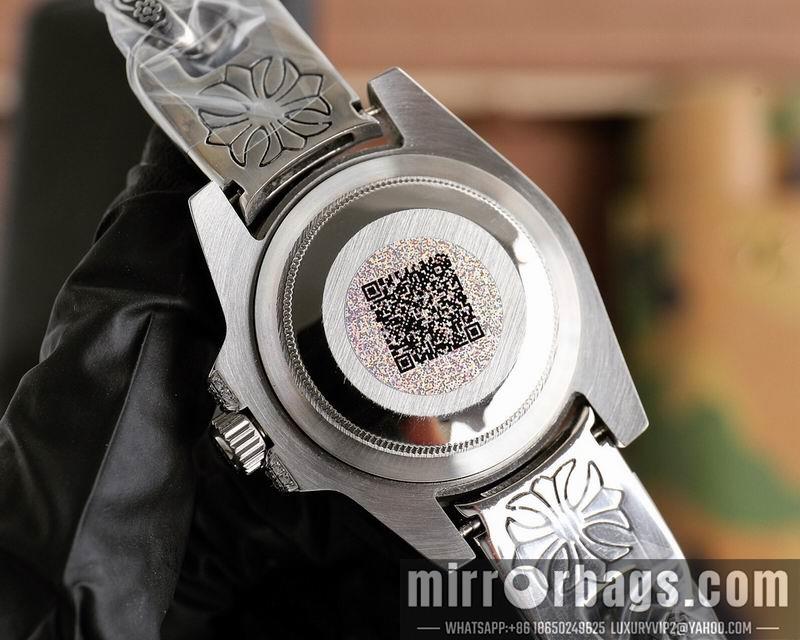 Replica Rolex watch 071434
