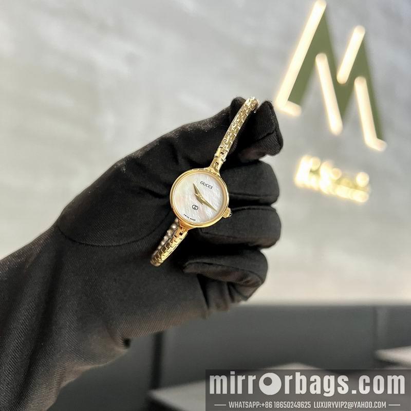 Replica Gucci 23mm 022244