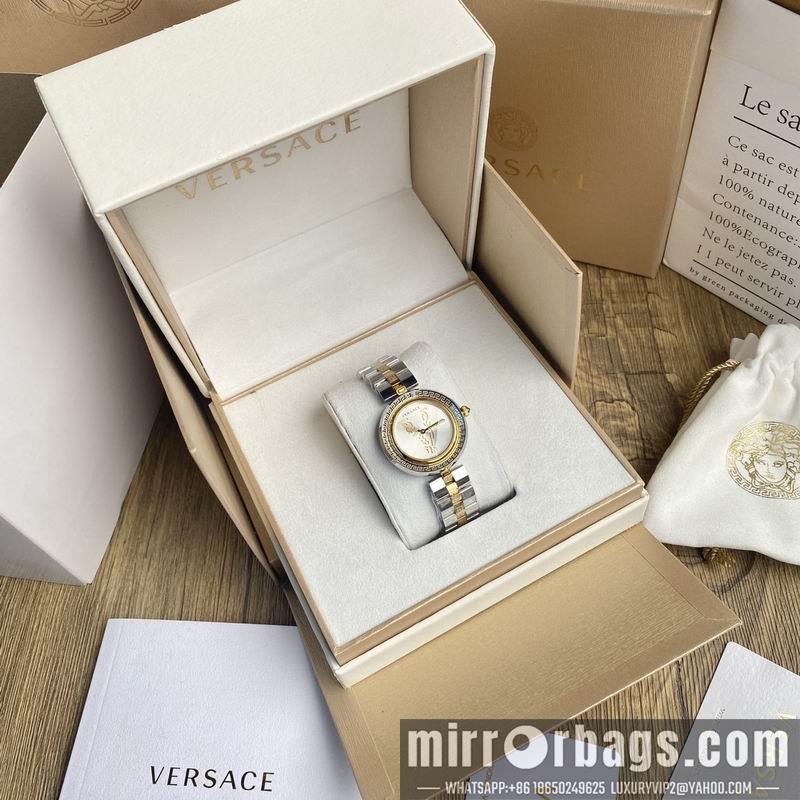 Replica Versace 35mm 112020