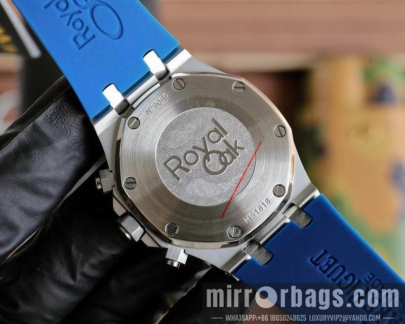 Replica AP 42X14mm 032203
