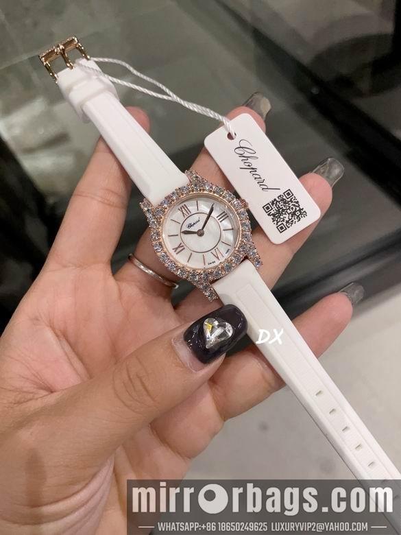 Replica Chopard 11nms74
